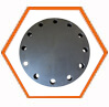 Alloy Steel F11 Blind Flanges