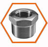 Alloy Steel F91 Bushing