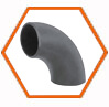 Alloy Steel Pipe Elbow
