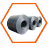Alloy Steel Gr 12 Coils