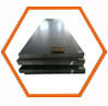 Alloy Steel Gr 12 Plates