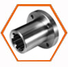Alloy Steel F11 Long Weld Neck Flanges