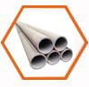 Alloy Steel P11 Pipes