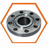 Alloy Steel F11 Ring Type Joint Flanges