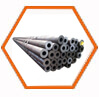 Alloy Steel P11 Seamless Tubes