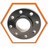 Alloy Steel F11 Slip On Flanges