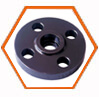 Alloy Steel F11 Socket Weld Flanges