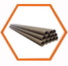 Alloy Steel P11 Tubes