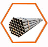 Alloy Steel P11 Welded Tubes