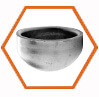Alloy Steel Pipe End Cap