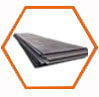 A516 Gr 60 Plates