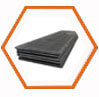 A516 Grade 65 Sheets