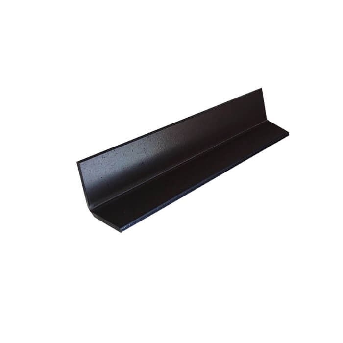 Carbon Steel Angle/Channel