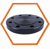 Alloy Steel Blind Flanges