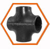 ASTM A420 Carbon Steel Cross