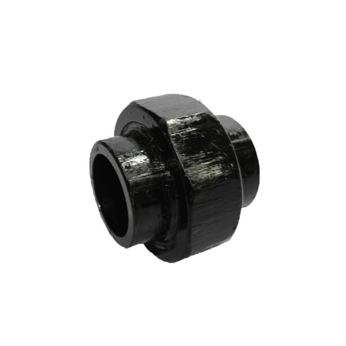 Carbon Steel Forged Fittings