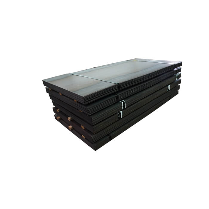 Carbon Steel Sheets/Plates