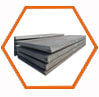 Alloy Steel Grade 12 Sheets