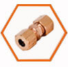 Copper Nickel Union