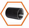 Carbon Steel ASTM A105 Full Coupling