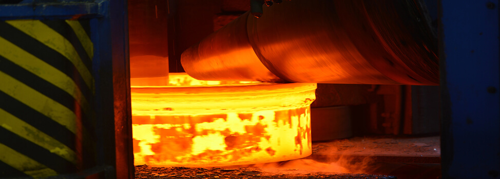 Hastelloy C276 Flanges Manufacturer