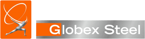 Globex Steel