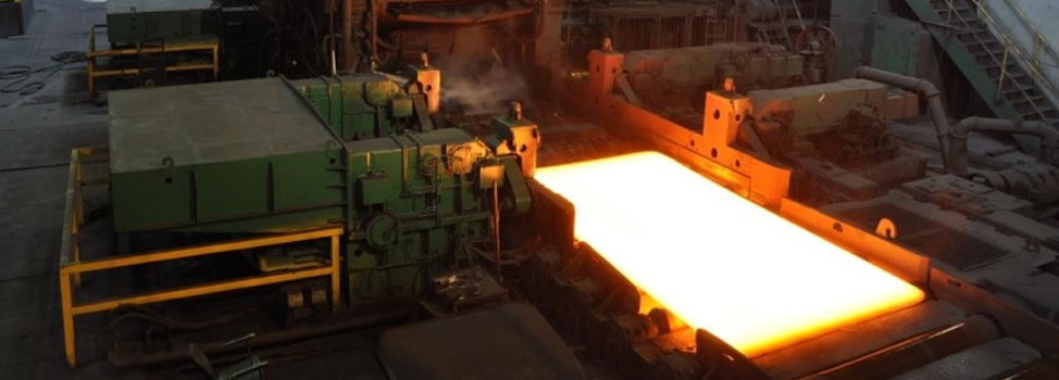 Nickel 200/201 Sheets & Plates Manufacturer