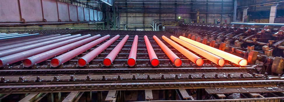 Hastelloy C22 Pipes, Tubing Manufacturer