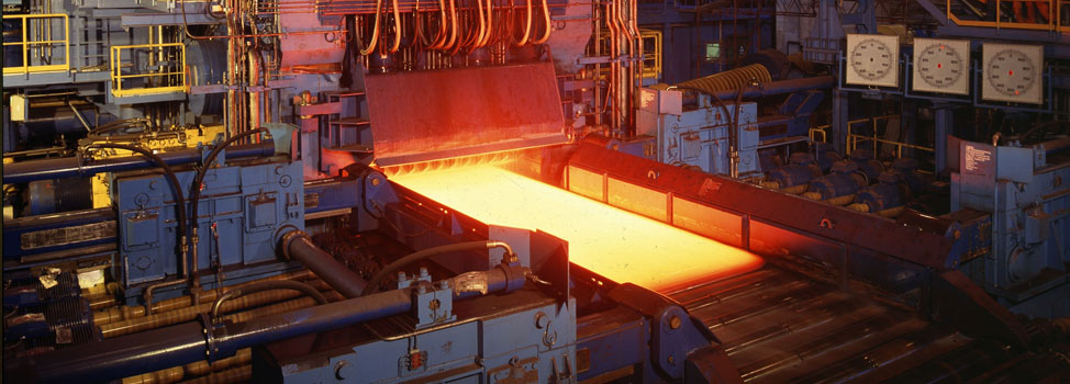 Stainless Steel 310/310S Sheets & Plates Manufacturer