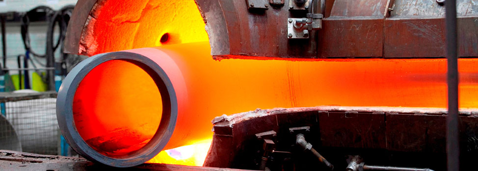 Hastelloy Pipe Fittings Manufacturer