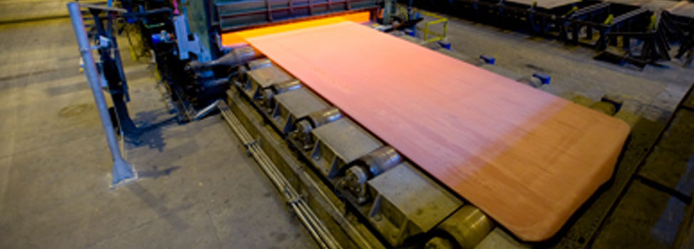Incoloy 800/800H/800HT Sheets & Plates Manufacturer