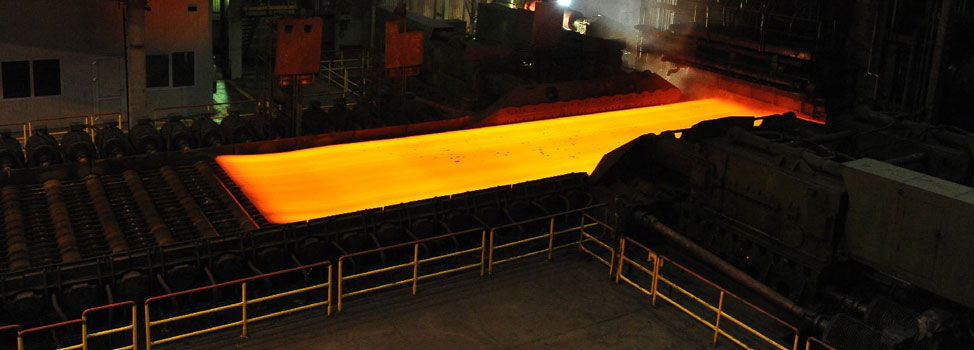 Duplex Steel S32205/S31803 Sheets & Plates Manufacturer