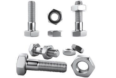 Fasteners