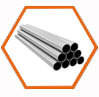 Stainless Steel 904L Seamless Pipes